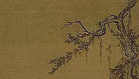 Chinese painting