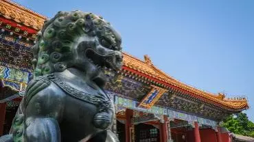 Yujie Zhu Cultural History of Chinese Heritage