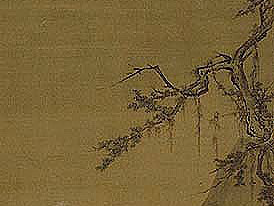 Chinese painting